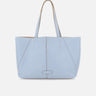 Borsa a spalla "Maia" BS11905 GRNOASI GIANNI CHIARINI 