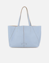 Borsa a spalla "Maia" BS11905 GRNOASI GIANNI CHIARINI 