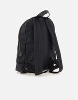 "The Biker Nylon Medium Backpack" 2F3HBP029H02 001 MARC JACOBS 