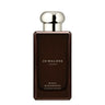 Cologne Intense "Hinoki & Cedarwood" 100ml LKMJ010000 100ML JO MALONE LONDON 