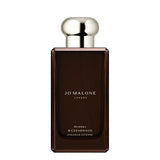 Cologne Intense "Hinoki & Cedarwood" 100ml LKMJ010000 100ML JO MALONE LONDON 