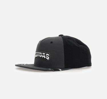 ADIDAS JW3988BLACK