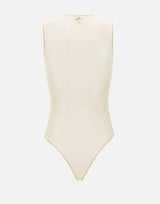 Body "Illusion" 424JBD112PL0159 B099 COURREGES 