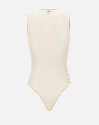 Body "Illusion" 424JBD112PL0159 B099 COURREGES 