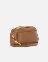 Borsa a tracolla "Camera case" AA6106E1109 80933 LIU-JO 