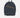 PAUL SMITH M1A8093PARTIS49