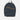 PAUL SMITH M1A8093PARTIS49