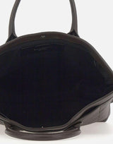 Borsa a mano "Florence" VERTICALTOTE TMORO GIANNI CHIARINI 