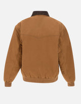 Giacca "OG Santa Fe" I036240 00SB7 CARHARTT WIP 
