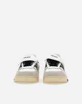 Sneakers "Field King" F225CLML S00X918C PRO-KEDS 1949 