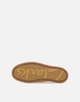 "Torhill Hi" 26173663 0 CLARKS 