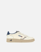 Sneakers "Medalist Low" AULM NE12 AUTRY 