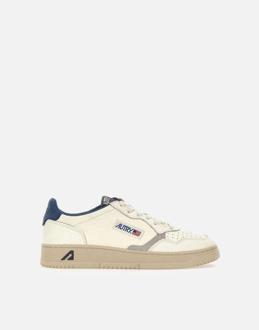 Sneakers "Medalist Low" AULM NE12 AUTRY 