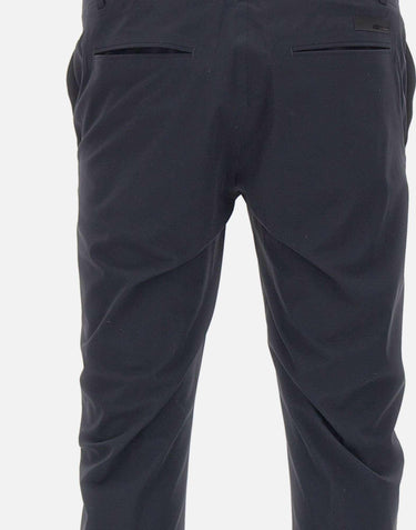 Pantaloni "Surflex Tech Chino" 26309 60 RRD 