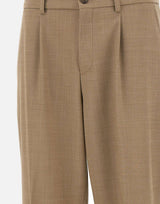 Pantaloni "P-Phil" 50556759 252 BOSS 