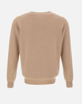 Maglia in cashmere 200301 058 KANGRA 