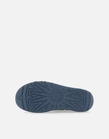 Stivali "Classic Ultra Mini" 1116109 DTB UGG 