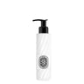 Perfumed Body Lotion "Orphéon" 200ml 0DIP09ORPHBLOT 200ML DIPTYQUE 