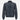 PEUTEREY PEU541199011856215