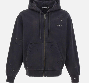 Felpa "Painter" I036913 89EJ CARHARTT WIP 