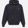 Felpa "Painter" I036913 89EJ CARHARTT WIP 