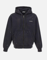Felpa "Painter" I036913 89EJ CARHARTT WIP 