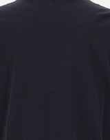 T-shirt "Eutaw" 26SBLUH02302 007439999 BLAUER 