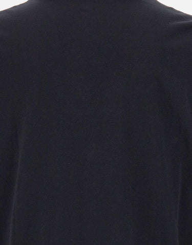 T-shirt "Eutaw" 26SBLUH02302 007439999 BLAUER 