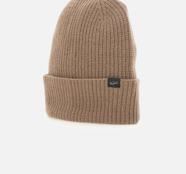 Berretto in lana CFWOAC0331 MRUF06597425 WOOLRICH 