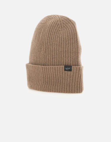 Berretto in lana CFWOAC0331 MRUF06597425 WOOLRICH 
