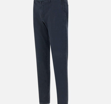 Pantaloni "BG04" BG04 42400900011 BRIGLIA 1949 