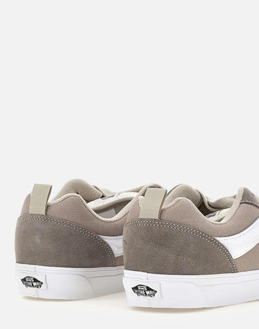 Sneakers "Knu Skool" VN000CS0 BGG1 VANS 