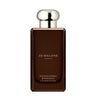 Cologne Intense "Jasmin Sambac & Marigold" 100ml LGX1010000 100ML JO MALONE LONDON 