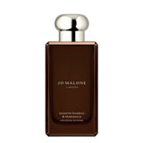 Cologne Intense "Jasmin Sambac & Marigold" 100ml LGX1010000 100ML JO MALONE LONDON 