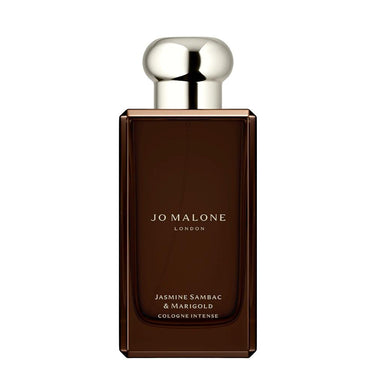Cologne Intense "Jasmin Sambac & Marigold" 100ml LGX1010000 100ML JO MALONE LONDON 