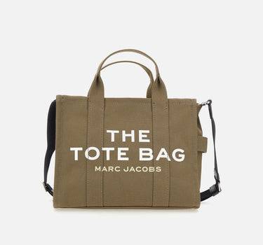 Borsa "The Medium Tote" M0016161 372 MARC JACOBS 