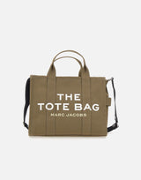Borsa "The Medium Tote" M0016161 372 MARC JACOBS 