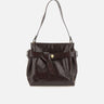 Borsa a spalla "Miranda" BS12638 RALPHESPRESSO GIANNI CHIARINI 