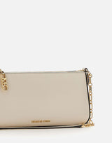 MICHAEL MICHAEL KORS 32H3G8EW6L289