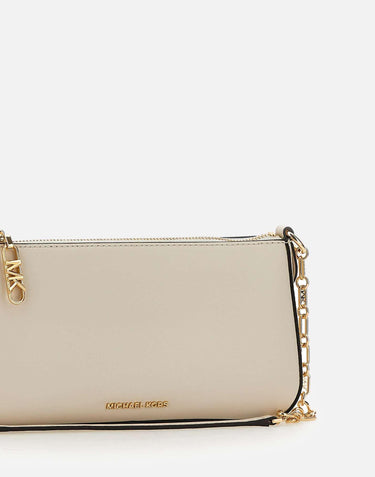MICHAEL MICHAEL KORS 32H3G8EW6L289