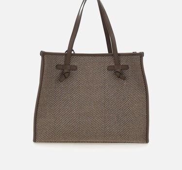 "Marcella" BS6850 SPIGAVARDAINO MARCELLA CLUB GIANNI CHIARINI 