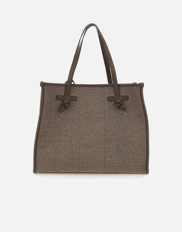 "Marcella" BS6850 SPIGAVARDAINO MARCELLA CLUB GIANNI CHIARINI 