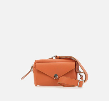 Borsa "Deva" BS11000 CORALLO GIANNI CHIARINI 