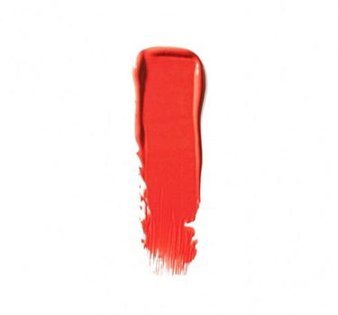 "Luxe Shine Intense Lipstick Showstopper" 3.4 gr EM47120000 3.4G BOBBI BROWN 