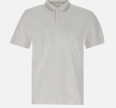 Polo "H phillipson 199" 50531791 100 BOSS 