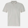 Polo "H phillipson 199" 50531791 100 BOSS 