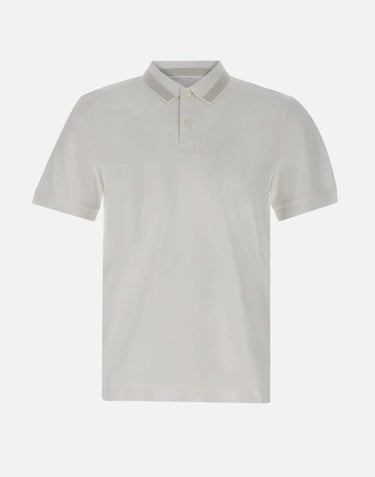 Polo "H phillipson 199" 50531791 100 BOSS 