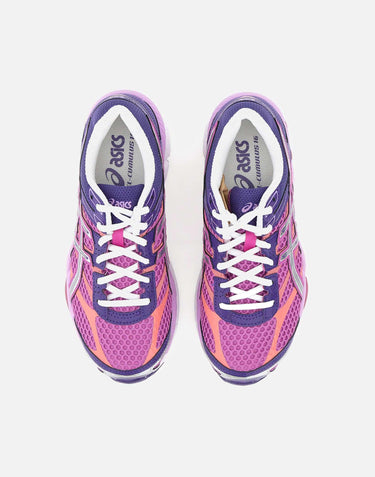 Sneakers "Gel-Cumulus 16" 1203A733 700 ASICS 