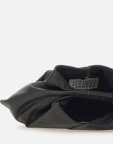 Borsa "Japanese" SB5WD0029 P7255T8013 MM6 MAISON MARGIELA 