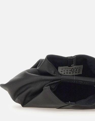 Borsa "Japanese" SB5WD0029 P7255T8013 MM6 MAISON MARGIELA 